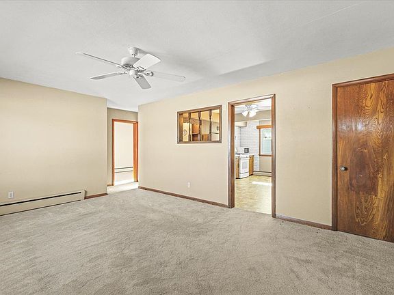 5th image of 1321 Northfield Ave