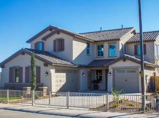603 Gilbert, Gilbert, AZ 85298