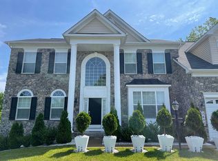 3600 Chancelsors Dr, Upper Marlboro, MD 20772