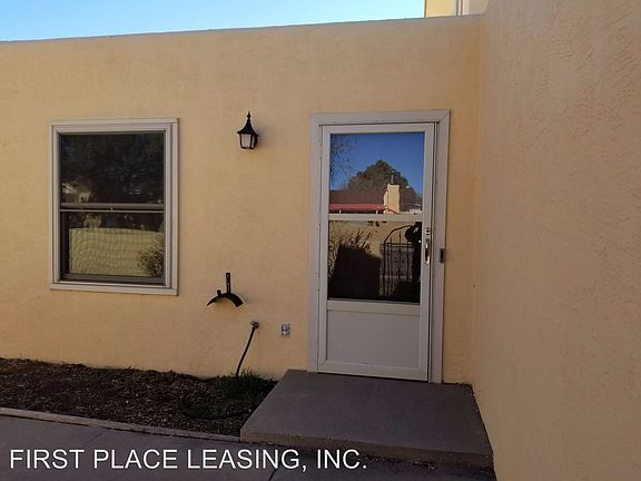 4th image of 29 Paseo Vlg