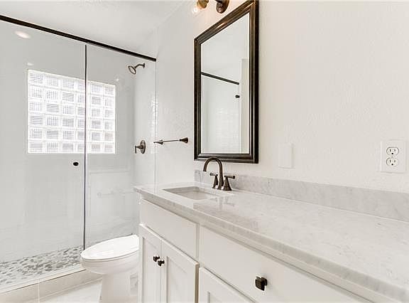 4th image of 3605 Shelby Dr #3605