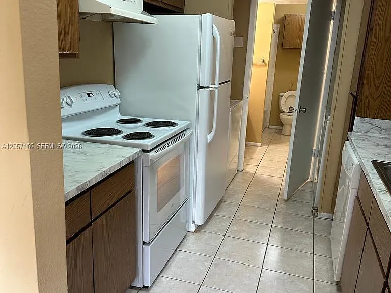 4047 NW 87th Ave #0 — Photo 7