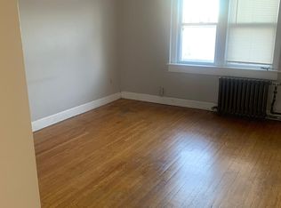 915 E Elm St #302, Springfield, MO 65806
