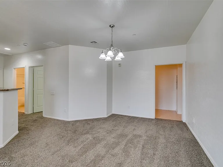 6868 Sky Pointe Dr #2068 — Photo 8