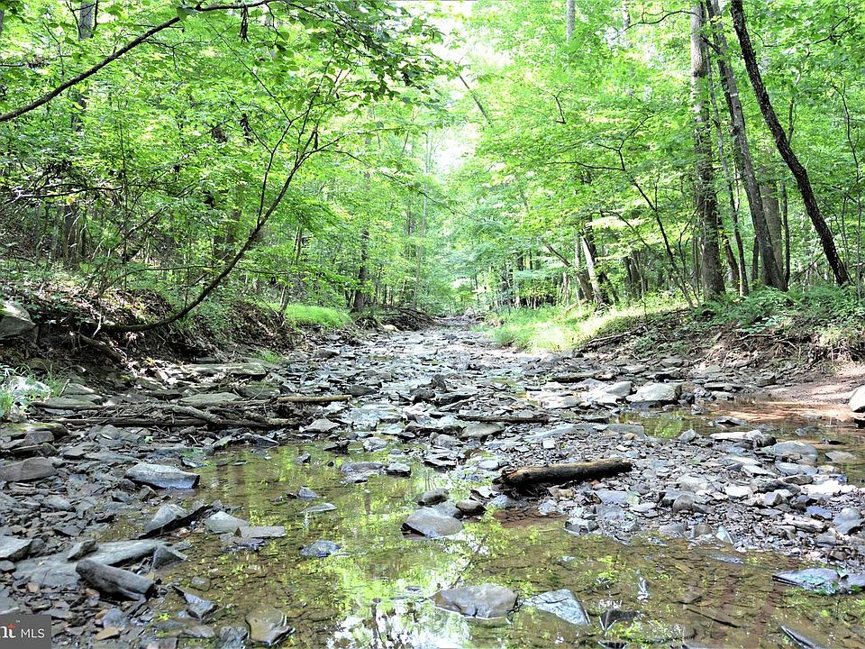 1st image of 11 Hoover Mtn