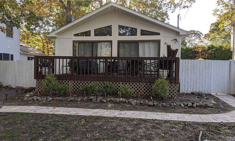 1st image of 820 Bray Ave