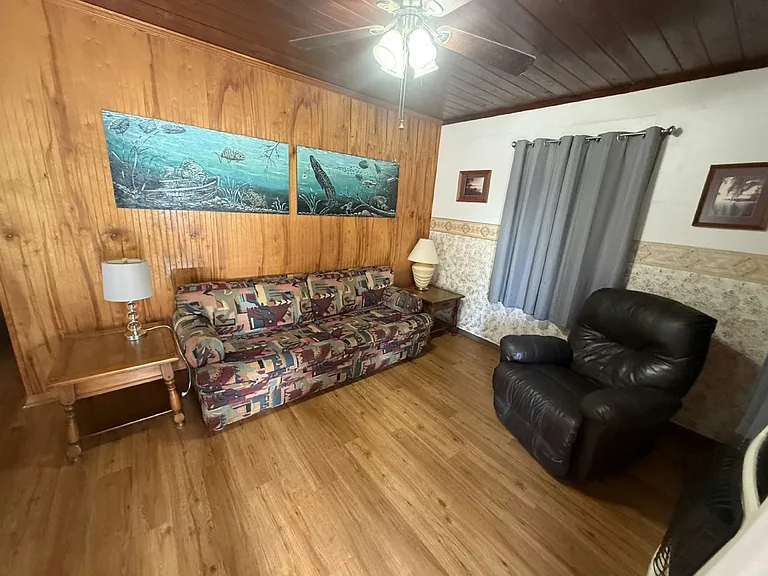 Moonrise MH & RV Resort — Photo 4