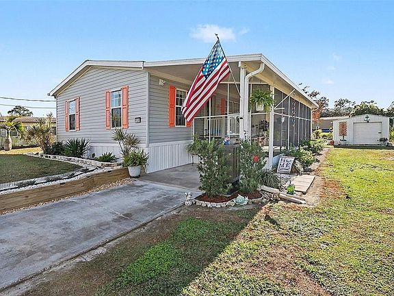 2nd image of 11305 Pineapple Rd