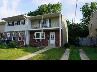 2601 Eisenhower Ct, Reading, PA