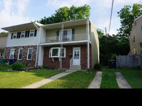 2601 Eisenhower Ct