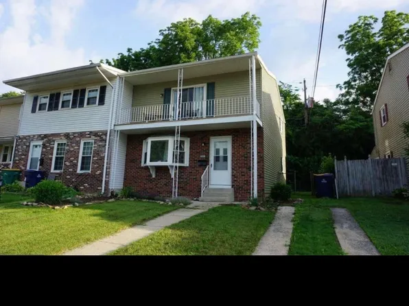 2601 Eisenhower Ct, Reading, PA 19609