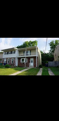 2601 Eisenhower Ct Photo 1