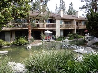 16211 Downey Ave UNIT 18, Paramount, CA 90723