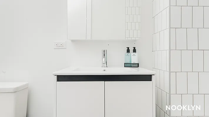 Rented by Nooklyn NYC LLC | media 16