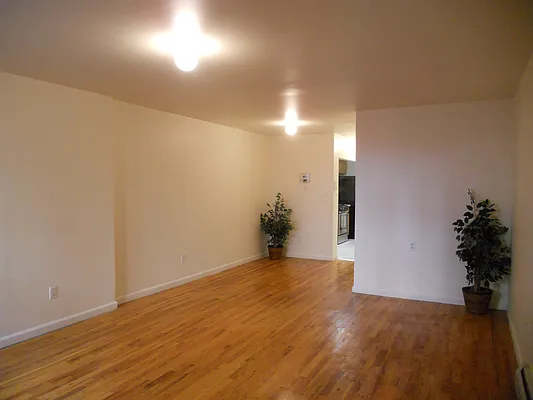 Rented by Willie Kathryn Suggs, LREB | media 19