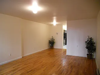 Rented by Willie Kathryn Suggs, LREB