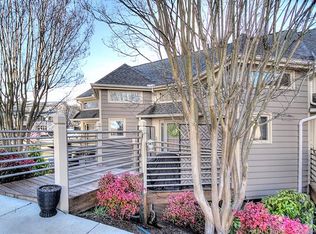 14003 Queens Harbor Rd, Charlotte, NC 28278