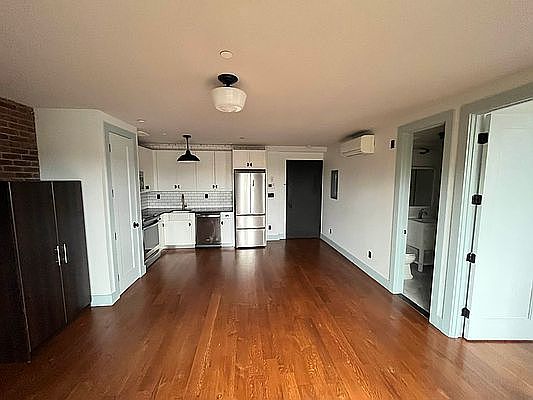 1st image of 284 Herkimer St #2A