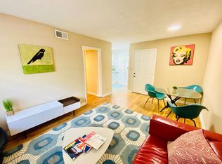 794-798 Dixie Avenue, Atlanta, GA 30307