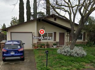8766 Torrey Way, Elk Grove, CA 95624