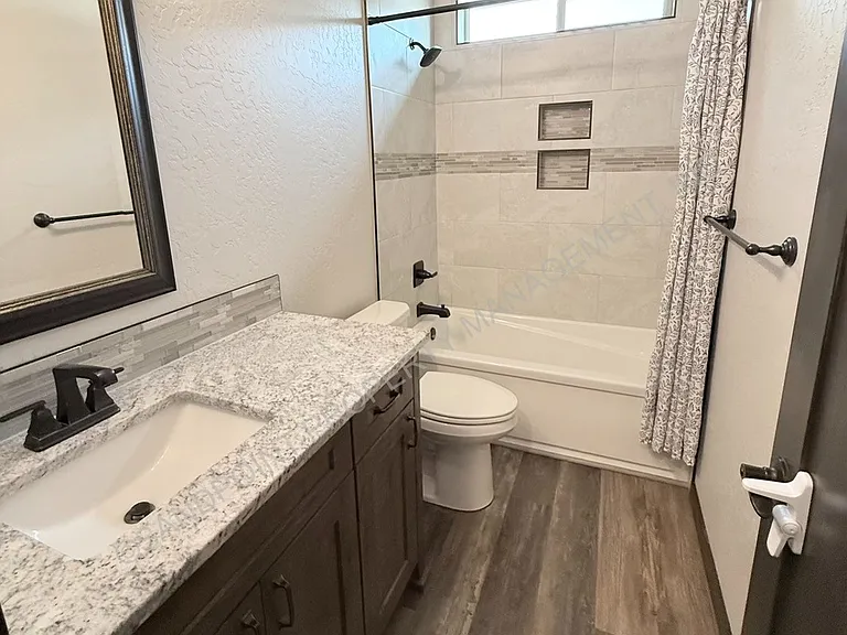 1317 Prominence Ct — Photo 36
