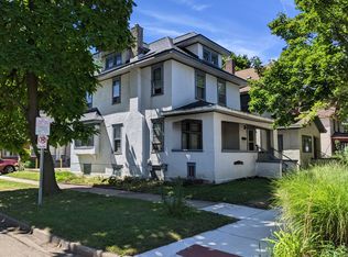 601 W Cedar St, Kalamazoo, MI 49007