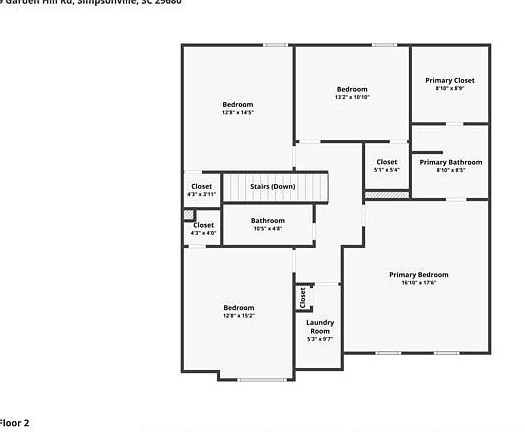 3rd image of 9 Garden Hill Rd