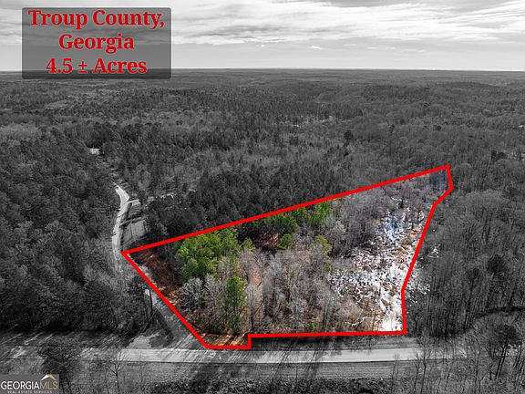 5th image of N Whatley Rd
