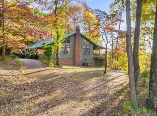 144 Parksville Rd, Benton, TN 37307