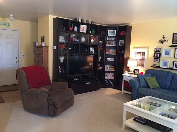 4th image of 8615 Cass River Dr