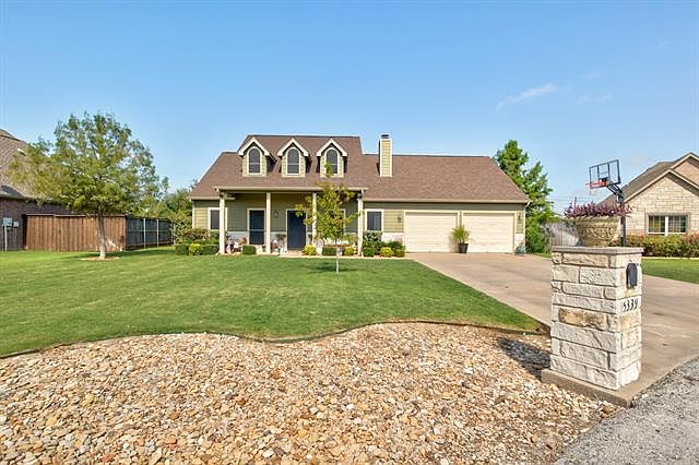 1st image of 5339 Mission Cir