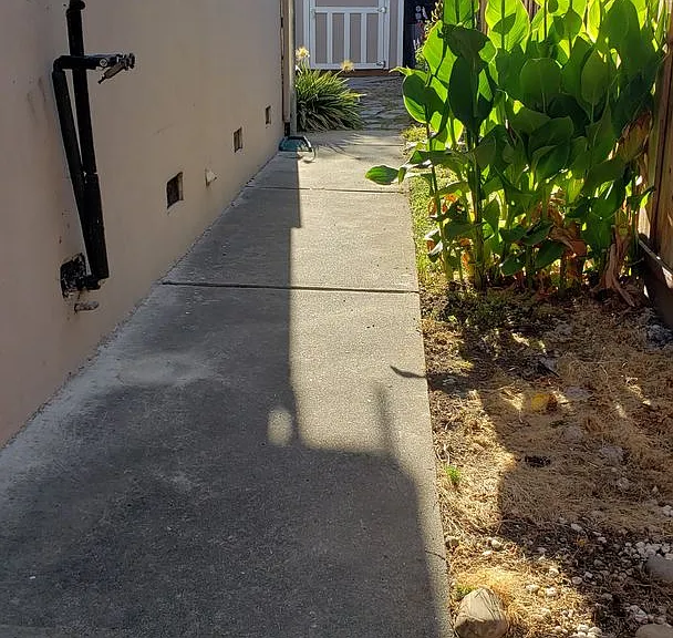 3138 Gulfstream St — Photo 29