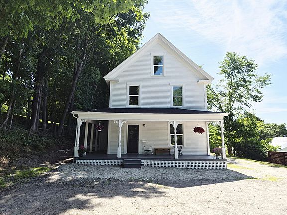 2nd image of 127 Anson Street