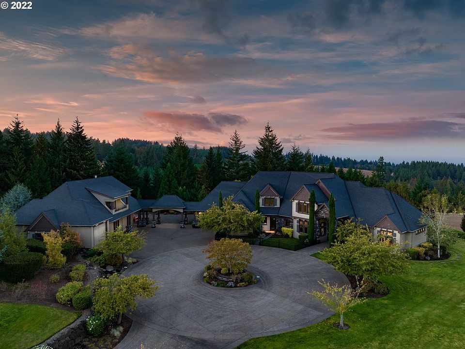 34567 SW Bald Peak Rd, Hillsboro, OR 97123 Zillow