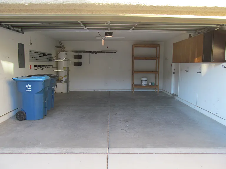 9368 Fort Bayard Ave — Photo 45