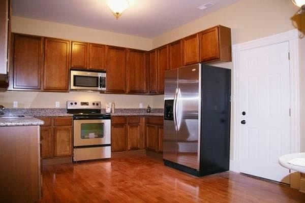1st image of 3635 Humphrey St