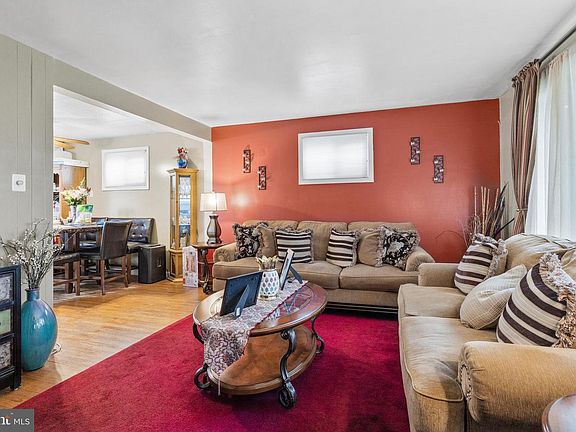 5th image of 2866 Joyce Rd