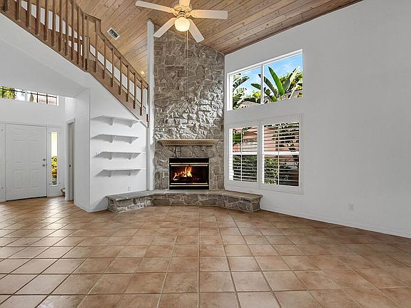 5th image of 3320 Rosinka Ct