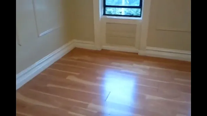 Rented by Maven Realty New York LLC | media 7