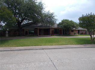 10602 Corvallis Dr, Dallas, TX 75229