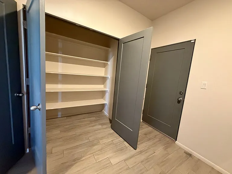 14 Plano Arbolito — Photo 41
