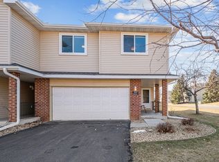 7372 Braden Trl, Inver Grove Heights, MN 55076