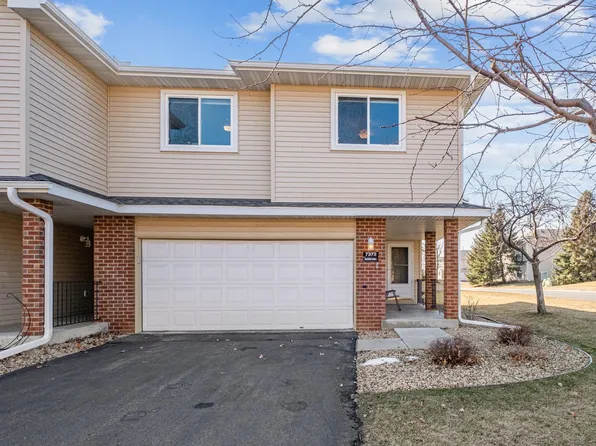 7372 Braden Trl, Inver Grove Heights, MN 55076
