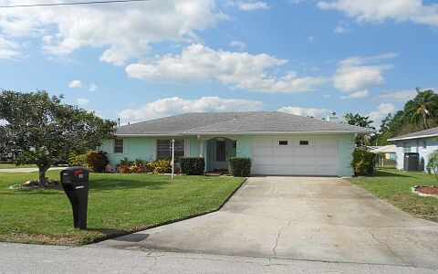 1st image of 105 Temptation Ln