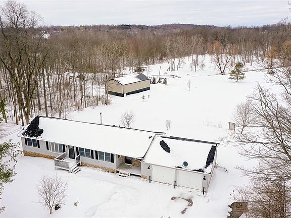 2nd image of 3571 Cole Rd