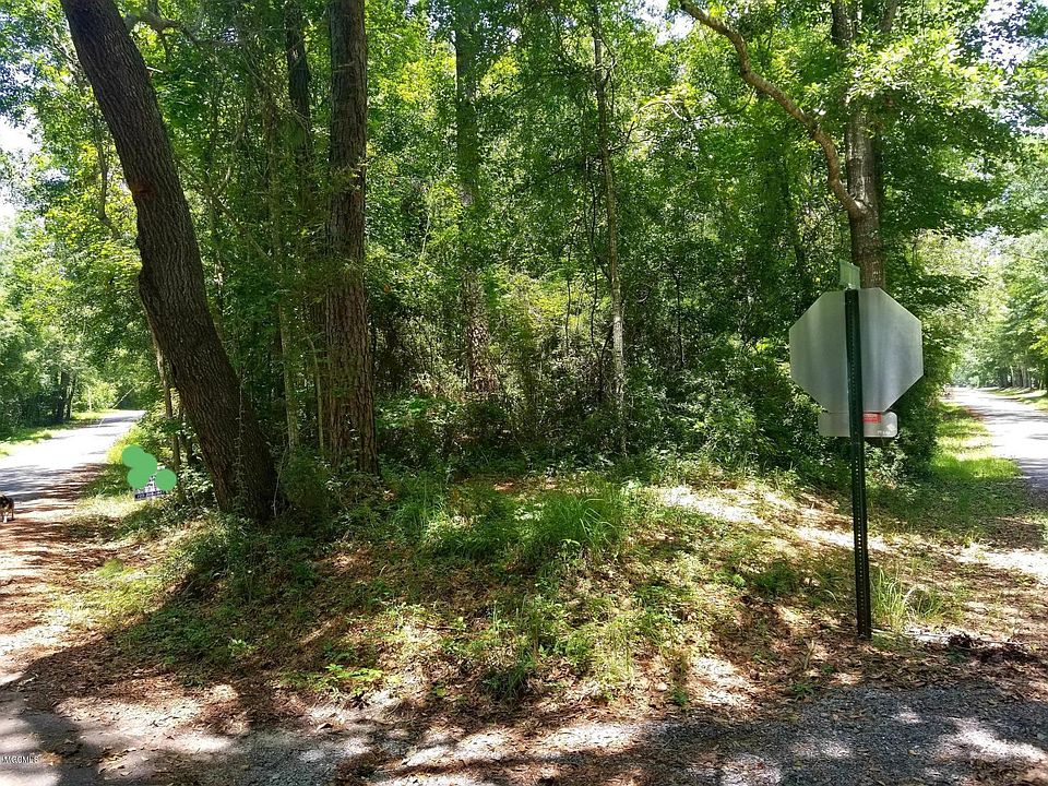 1st image of 0 Wild Oaks Dr