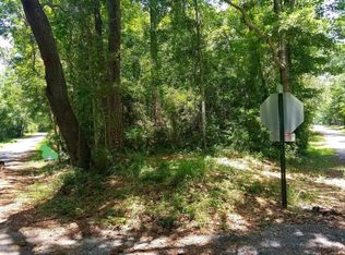 0 Wild Oaks Dr, Ocean Springs, MS 39564