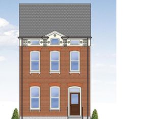 2211 Hickory St, Saint Louis, MO