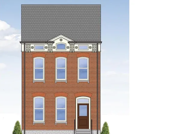 2211 Hickory St, Saint Louis, MO 63104