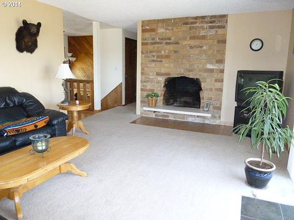 5th image of 21441 S Lee Dr